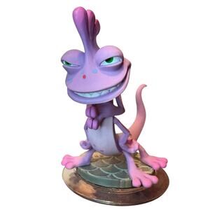 Disney Infinity - Randall Boggs - Monster Inc - Pixar